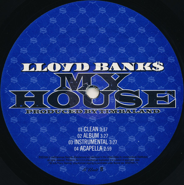 Lloyd Banks-1