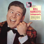 Bill Ramsey-0