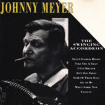 Johnny Meijer-0