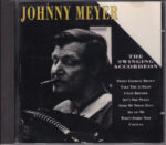 Johnny Meijer-1