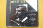 Johnny Meijer-2