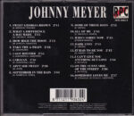 Johnny Meijer-3