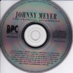 Johnny Meijer-4