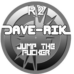 Dave-Rik-0