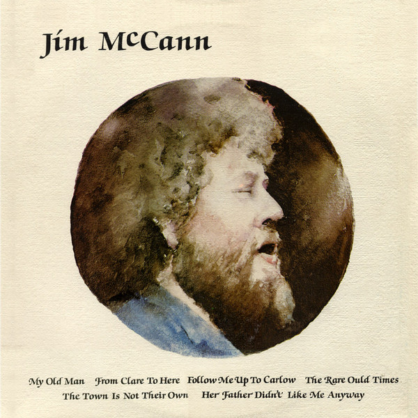 Jim McCann-0