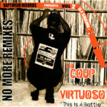 DJ Shame / The Coup / Virtuoso (2)-0