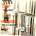 DJ Shame / The Coup / Virtuoso (2)-1