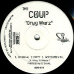 DJ Shame / The Coup / Virtuoso (2)-2