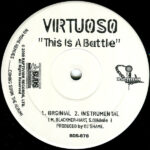 DJ Shame / The Coup / Virtuoso (2)-3