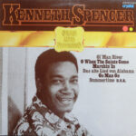Kenneth Spencer-0