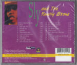 Sly & The Family Stone-1