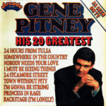 Gene Pitney-0