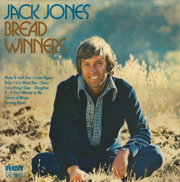 Jack Jones-0