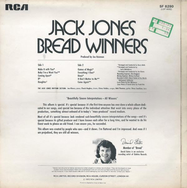 Jack Jones-1