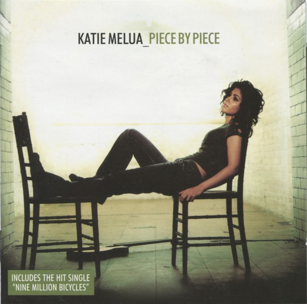 Katie Melua-0