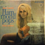 Klaus Wunderlich-0
