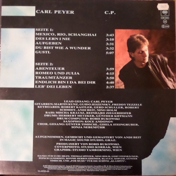 Carl Peyer-1