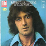 Albert Hammond-0