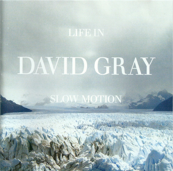 David Gray-0