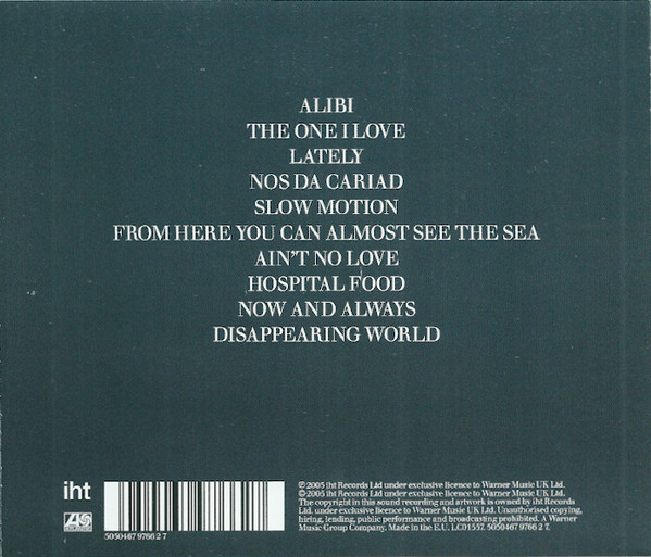 David Gray-1