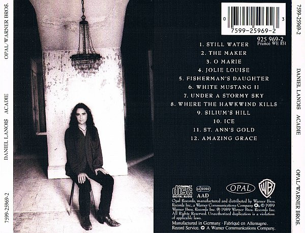 Daniel Lanois-1