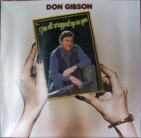 Don Gibson-0