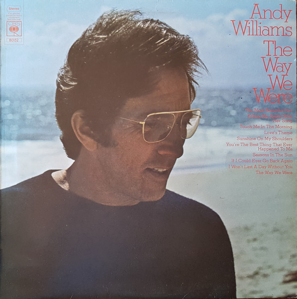 Andy Williams-0