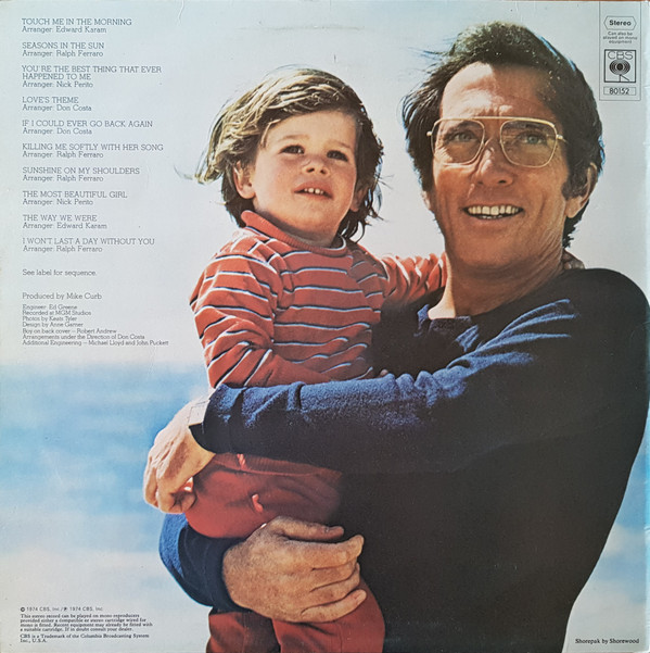 Andy Williams-1
