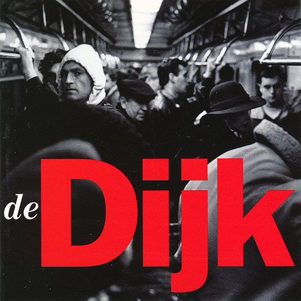De Dijk-0