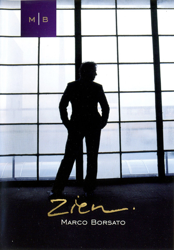 Marco Borsato-0