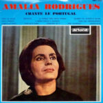 Amália Rodrigues-0