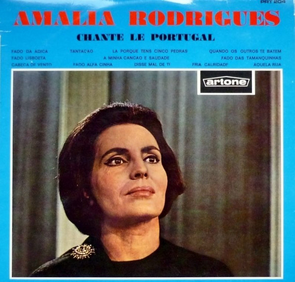 Amália Rodrigues-0