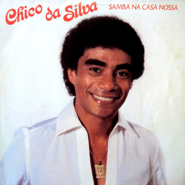 Chico Da Silva-0