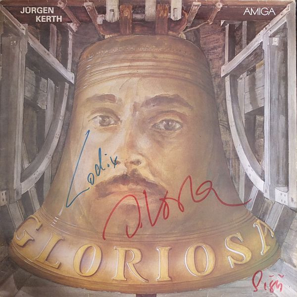 Jürgen Kerth-0