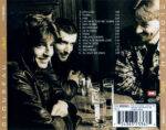Clouseau-1