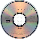 Clouseau-2