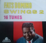 Fats Domino-0
