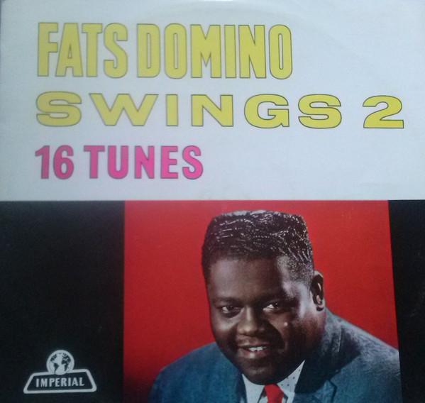 Fats Domino-0