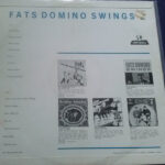 Fats Domino-1