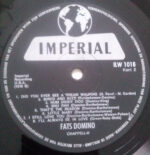Fats Domino-2