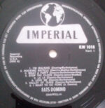 Fats Domino-3