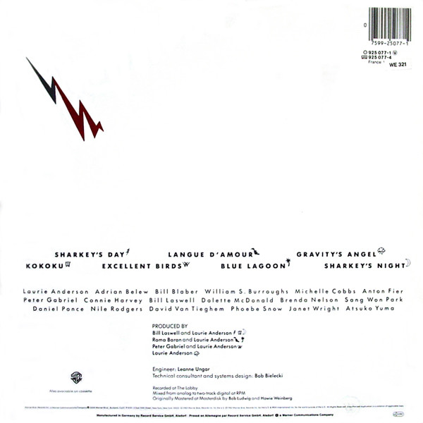 Laurie Anderson-1