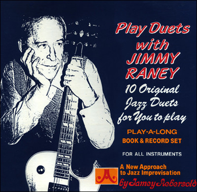 Jimmy Raney-0