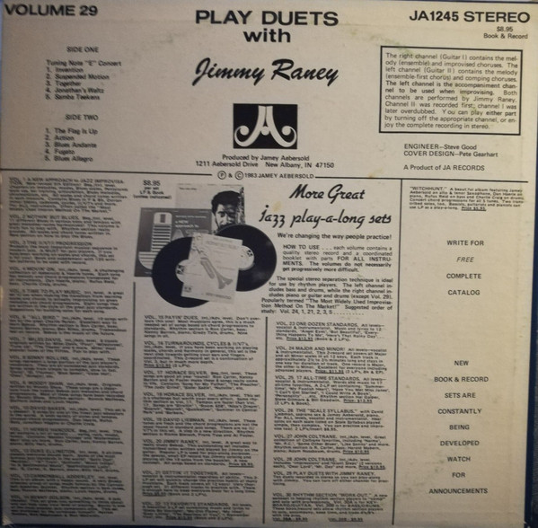 Jimmy Raney-1