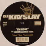 DJ Kay Slay-0