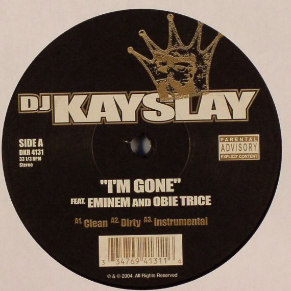 DJ Kay Slay-0