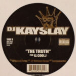 DJ Kay Slay-1