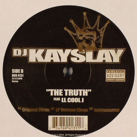 DJ Kay Slay-1