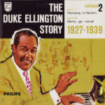 Duke Ellington-0