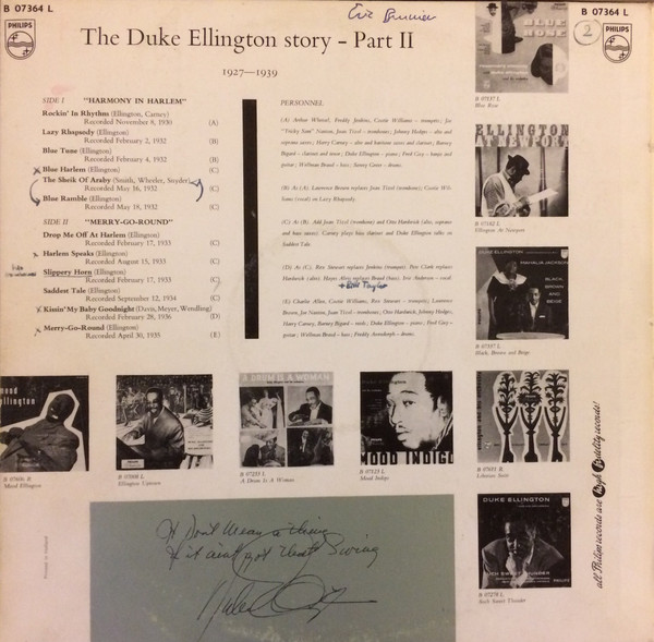Duke Ellington-1